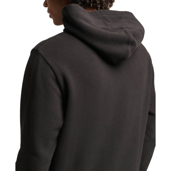Superdry Ανδρικό φούτερ Code Core Sport Hoodie